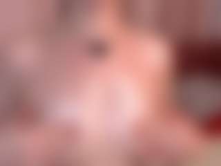 ChanelleWimbley's Live Sex Cam Show