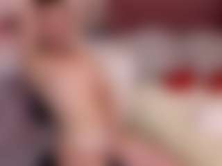 Live cam show with ChanelleWimbley - White Blonde Hair on Camsoda | united kingdom