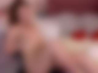 Live cam show with ChanelleWimbley - White Blonde Hair on Camsoda | united kingdom