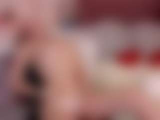 ChanelleWimbley's Live Sex Cam Show