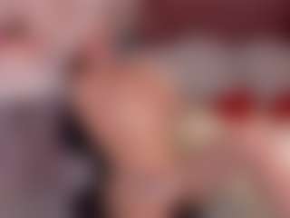 ChanelleWimbley's Live Sex Cam Show