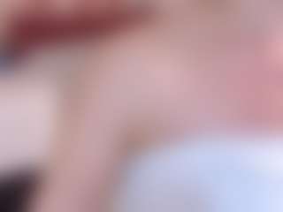 ChanelleWimbley's Live Sex Cam Show