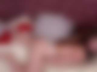 ChanelleWimbley's Live Sex Cam Show