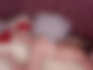 ChanelleWimbley's Live Sex Cam Show