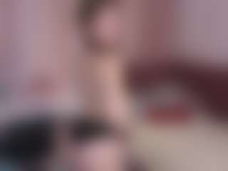 ChanelleWimbley's Live Sex Cam Show