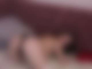 ChanelleWimbley's Live Sex Cam Show