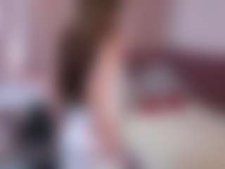 Live cam show with ChanelleWimbley - Blue Eyes on Strip Flash - Live Sex Shows