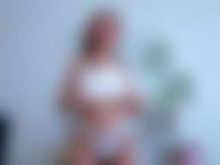 ChanelleWimbley's Live Sex Cam Show