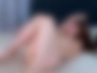 ChanelleWimbley's Live Sex Cam Show