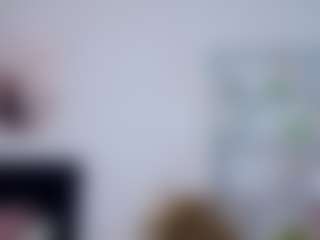 ChanelleWimbley's Live Sex Cam Show