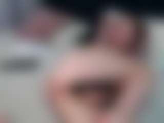 ChanelleWimbley's Live Sex Cam Show