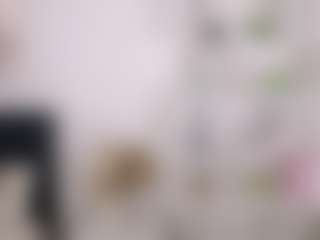 Live cam show with ChanelleWimbley - Blonde Hair on ObeyMaria
