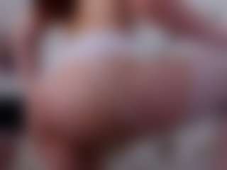 ChanelleWimbley's Live Sex Cam Show