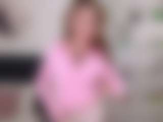 Live cam show with ChanelleWimbley - White on hrnylive.com | united states