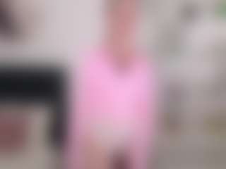 Live cam show with ChanelleWimbley - White Blonde Hair on chickslive.net | united states