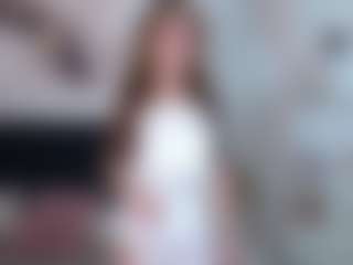 Live cam show with ChanelleWimbley - Moaning on Camsoda