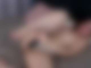 ChanelleWimbley's Live Sex Cam Show