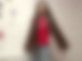 Live cam show with CherySciacchitano - New White on CSO-WL | france