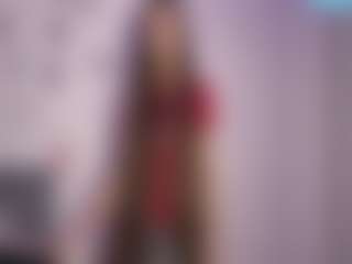 Live cam show with CherySciacchitano - College Lovense on AdultVida.com