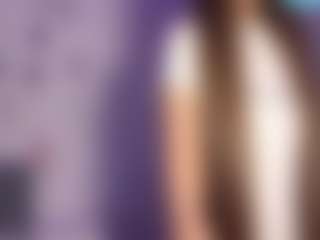 Live cam show with CherySciacchitano - Domination on Camsoda