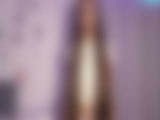 Live cam show with CherySciacchitano - New Brown Eyes on Camming Site