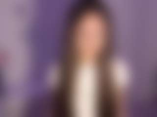 CherySciacchitano's Live Sex Cam Show