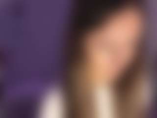 CherySciacchitano's Live Sex Cam Show