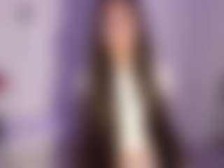 Live cam show with CherySciacchitano - White Lovense on camwithhim.com | france