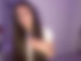 Live cam show with CherySciacchitano - Mature on CSO-WL