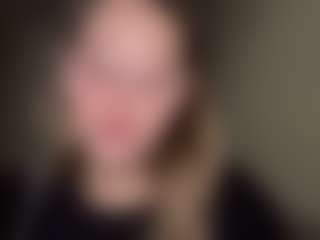 Sofina's Live Sex Cam Show