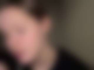 Sofina's Live Sex Cam Show