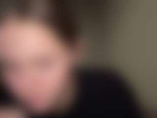 Sofina's Live Sex Cam Show