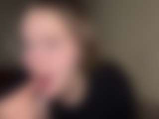 Sofina's Live Sex Cam Show