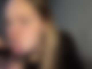 Sofina's Live Sex Cam Show