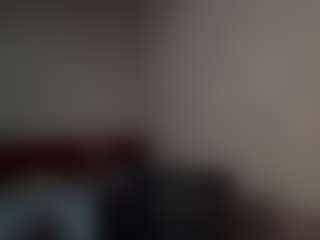 Live cam show with Sofina - New Sexwebcam on xxxlivecams.org