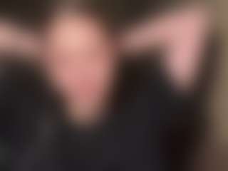 Sofina's Live Sex Cam Show