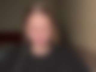 Sofina's Live Sex Cam Show