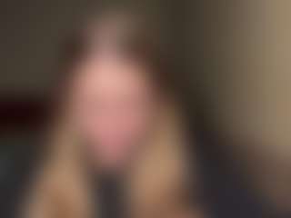 Sofina's Live Sex Cam Show