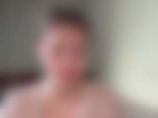 Sofina's Live Sex Cam Show