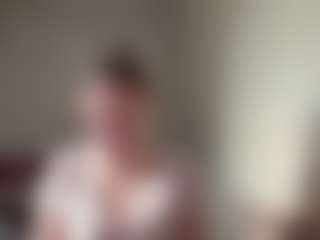 Live cam show with Sofina - Shower on Mixed Magazine Live