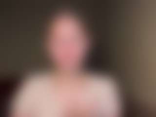 Live cam show with Sofina - Ass Clapping on madthumbs