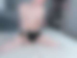 DeltaCharm's Live Sex Cam Show