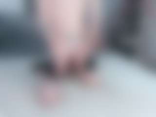 DeltaCharm's Live Sex Cam Show
