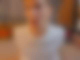 DeltaCharm's Live Sex Cam Show