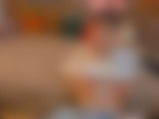 DeltaCharm's Live Sex Cam Show