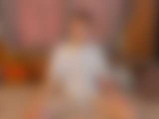 DeltaCharm's Live Sex Cam Show