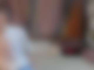 Cam Show en direct de DeltaCharm