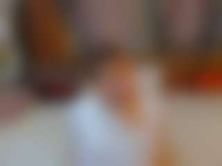 DeltaCharm's Live Sex Cam Show