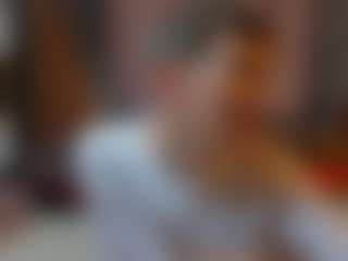 Live cam show with DeltaCharm - Smoking on Camsoda