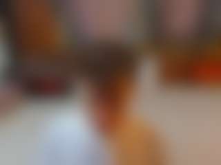 Live cam show with DeltaCharm - Portuguese on madthumbs